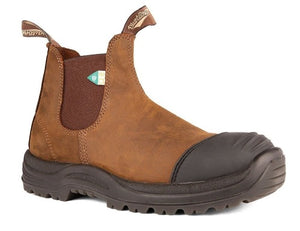 Blundstone 163 | Tanda Shoes