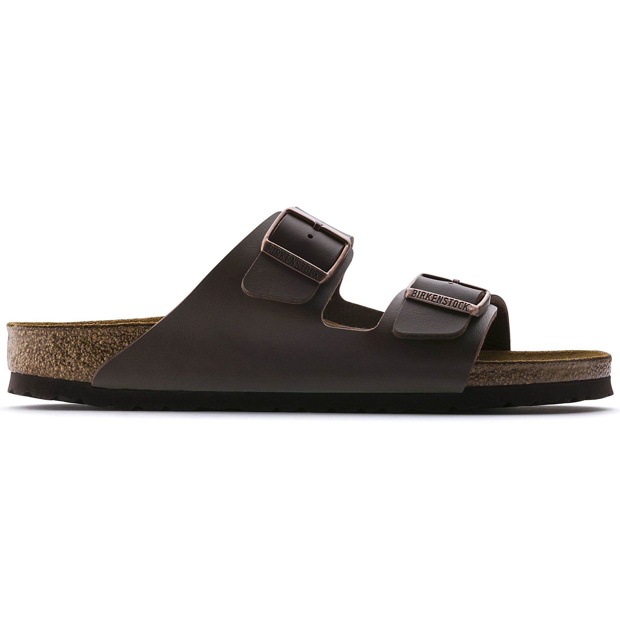 birkenstock 051701