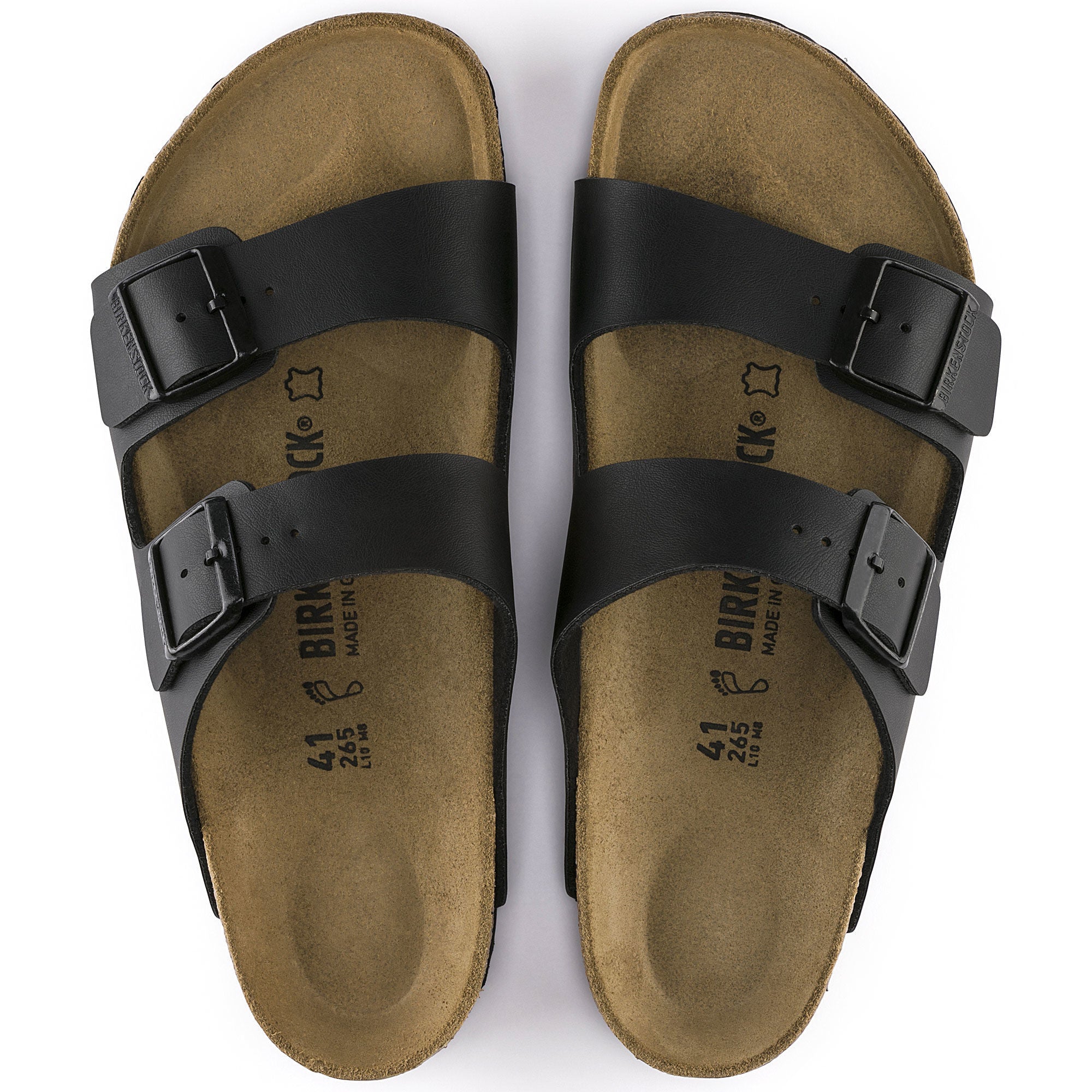 birkenstock 051791