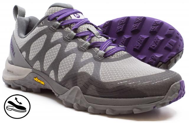 MERRELL SIREN VENT J033906 – Tanda Shoes