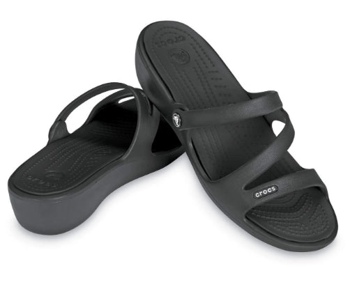 crocs patricia