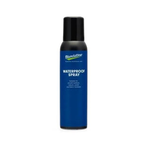 sheepskin waterproof spray