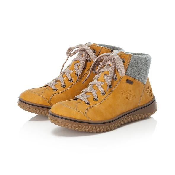 Women's Boots | Shoes – Tagged Rieker | Remonte"