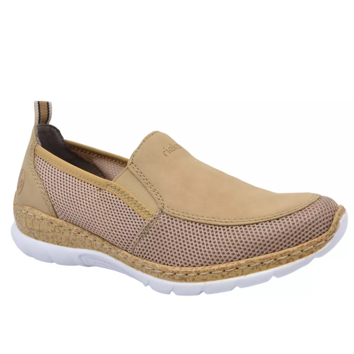 Rieker N4275-64 – Tanda Shoes