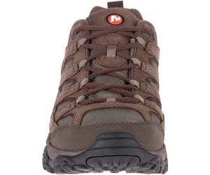 merrell j46559