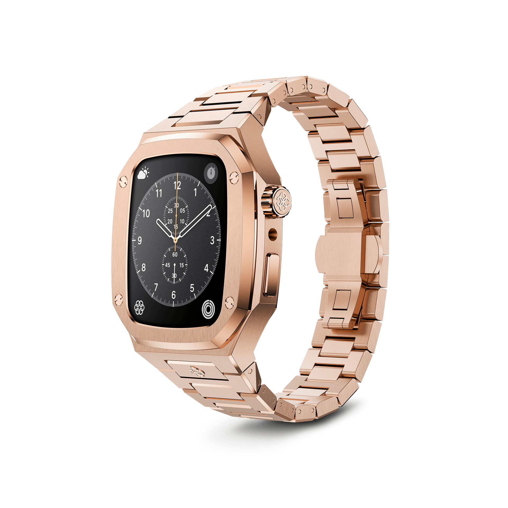 Luxury Apple Watch Cases   Golden Concept™ – GOLDEN CONCEPT