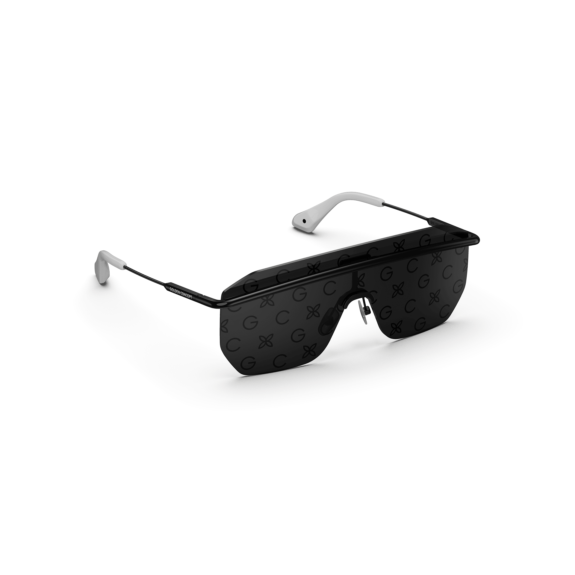 Golden Concept Sunglasses - Entrepreneur – GOLDEN CONCEPT