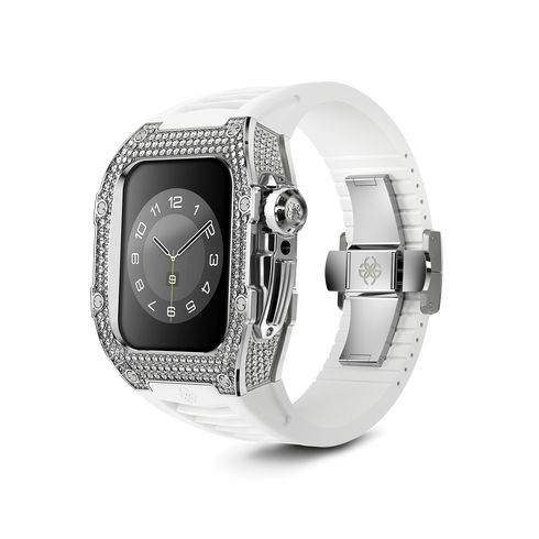 Apple Watch Case / RST - Diamond