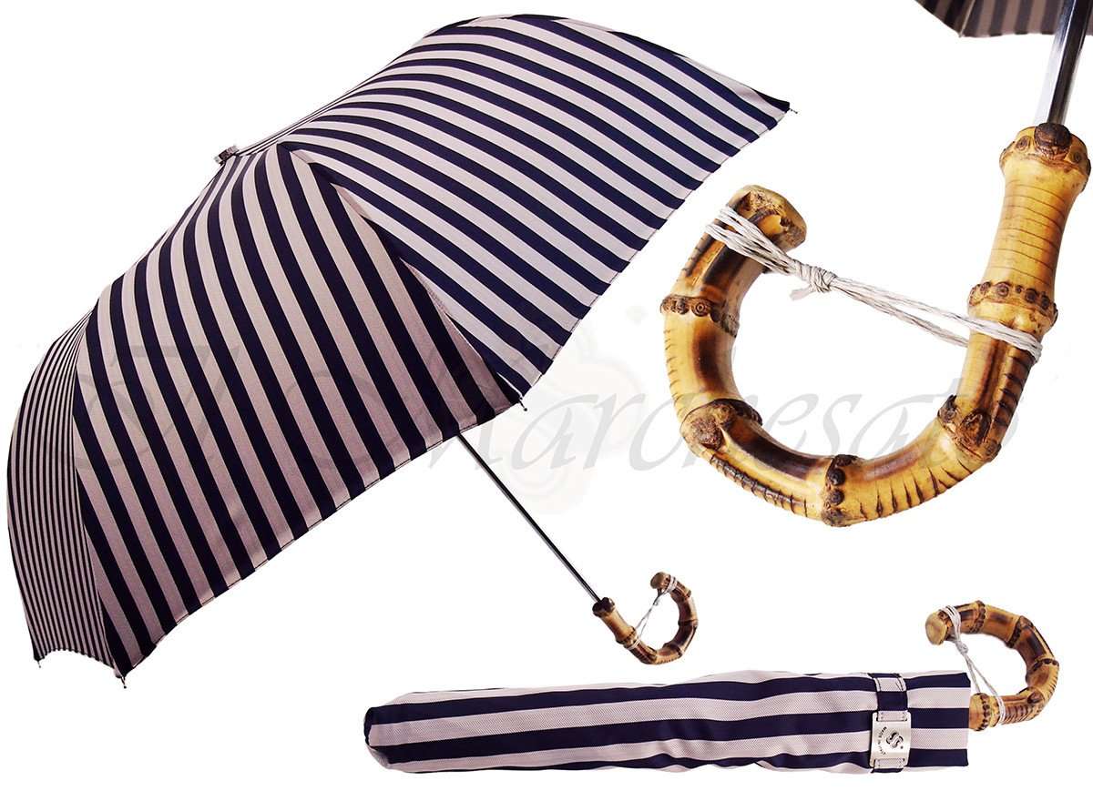 mens travel umbrella