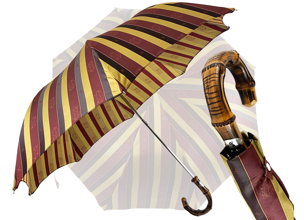 buy designer umbrella