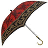 Remarkable Exclusive Design by il Marchesato Umbrellas Brand - il-marchesato