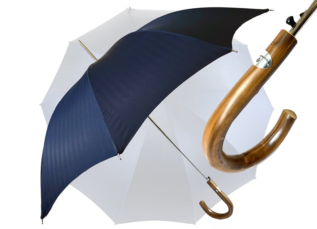 luxury umbrellas