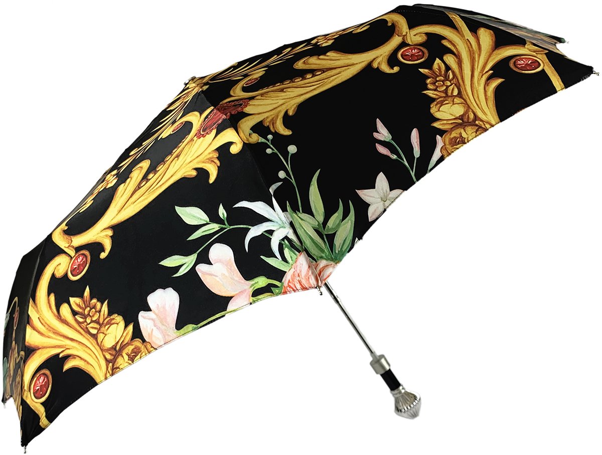 womens umbrella