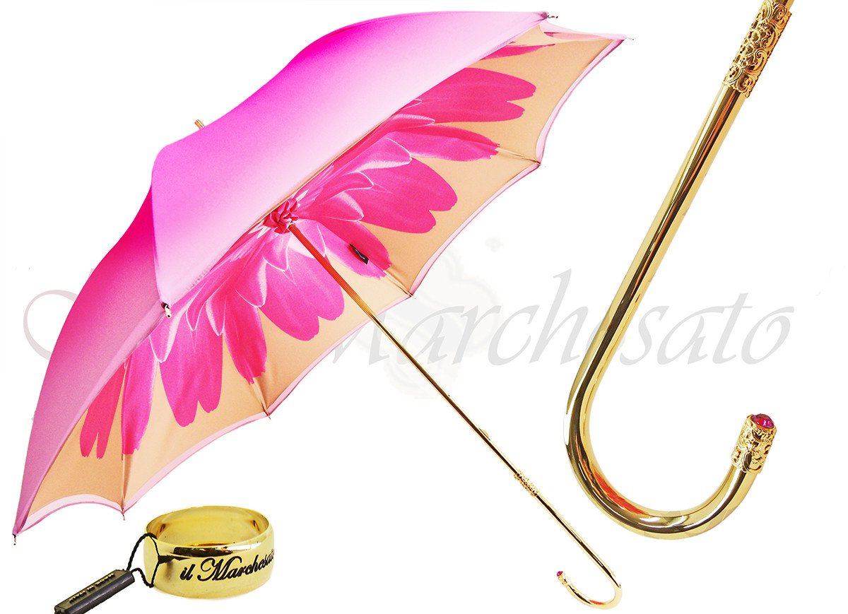 best ladies umbrellas