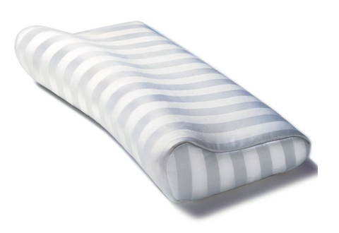 Orthopedisc Pillow - Sissel