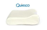 Quiesco Latex kussen