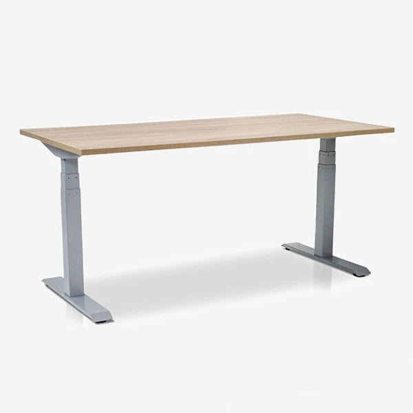 LINEA MRC ZITSTA BUREAU