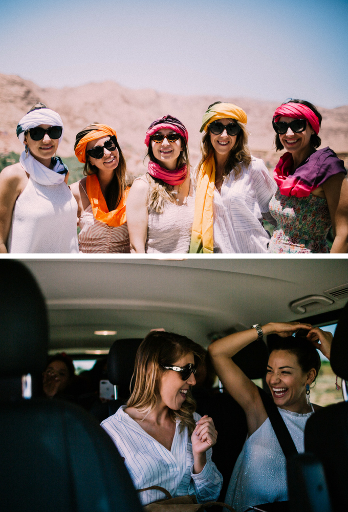 travel women morocco bloggers event trip viajes marruecos mujeres ruta desierto marrakech desert 