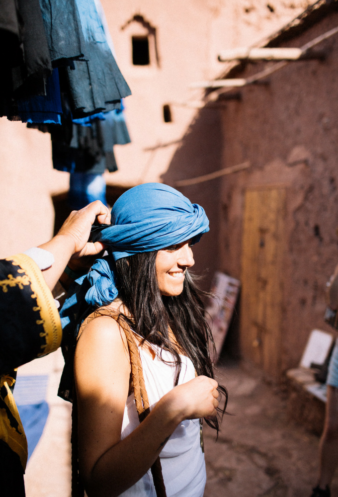 travel women morocco bloggers event trip viajes marruecos mujeres ruta desierto marrakech desert 