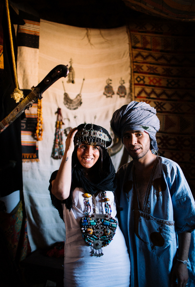 travel women morocco bloggers event trip viajes marruecos mujeres ruta desierto marrakech desert 