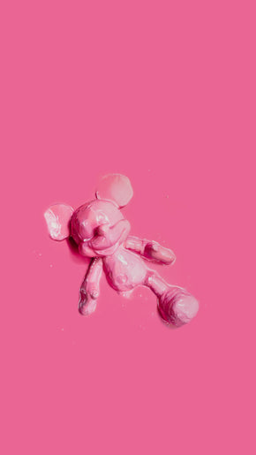 PinkMickeyWW.jpg__PID:5c4a3bb8-b3b1-42f3-868a-164b68874ec8