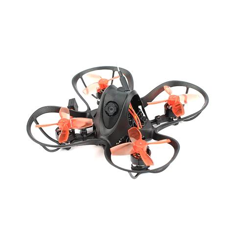 Flysight F250 FPV Racing Drone Combo — Expert Drones