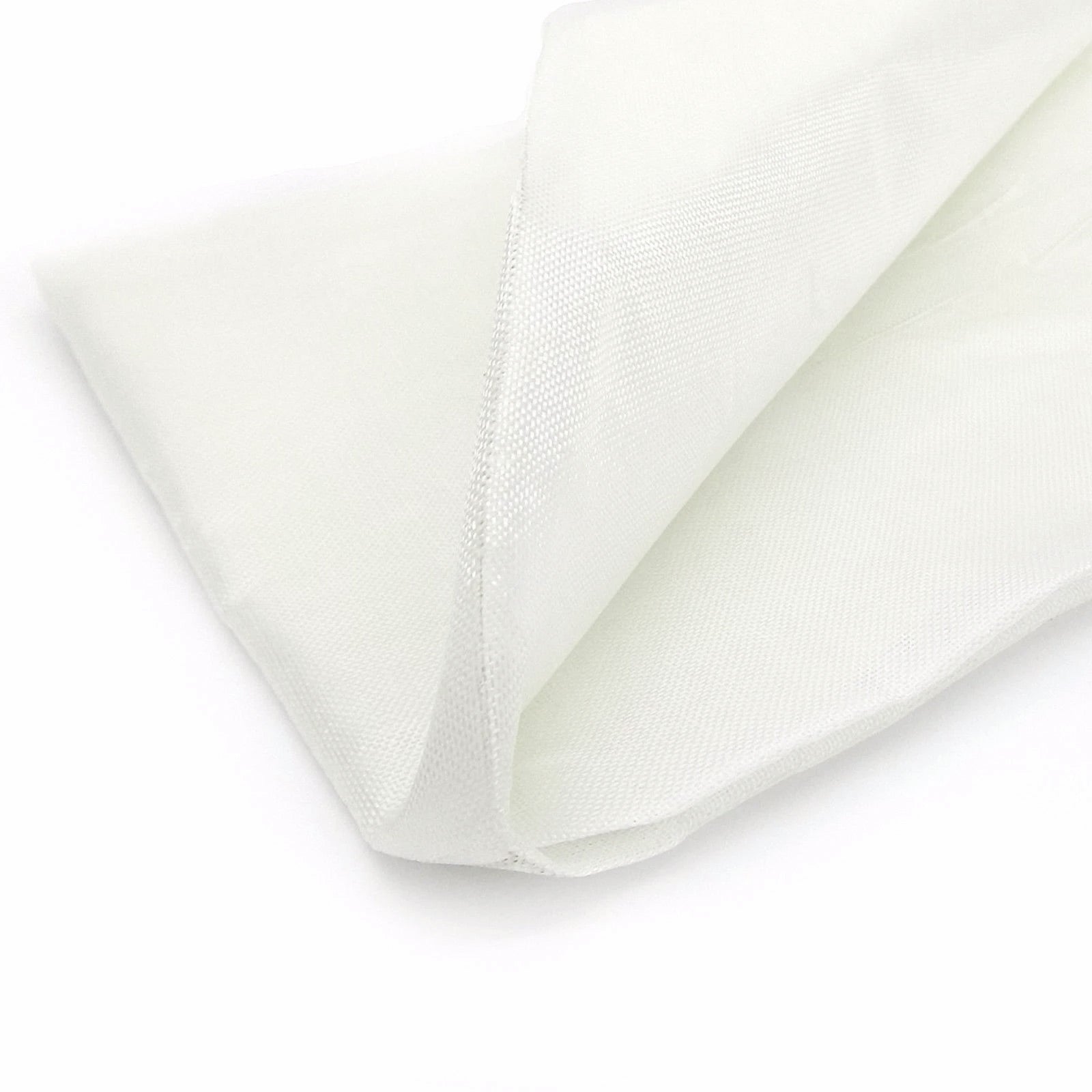  Fibre Glast Ultra Lightweight Fiberglass Veil Cloth