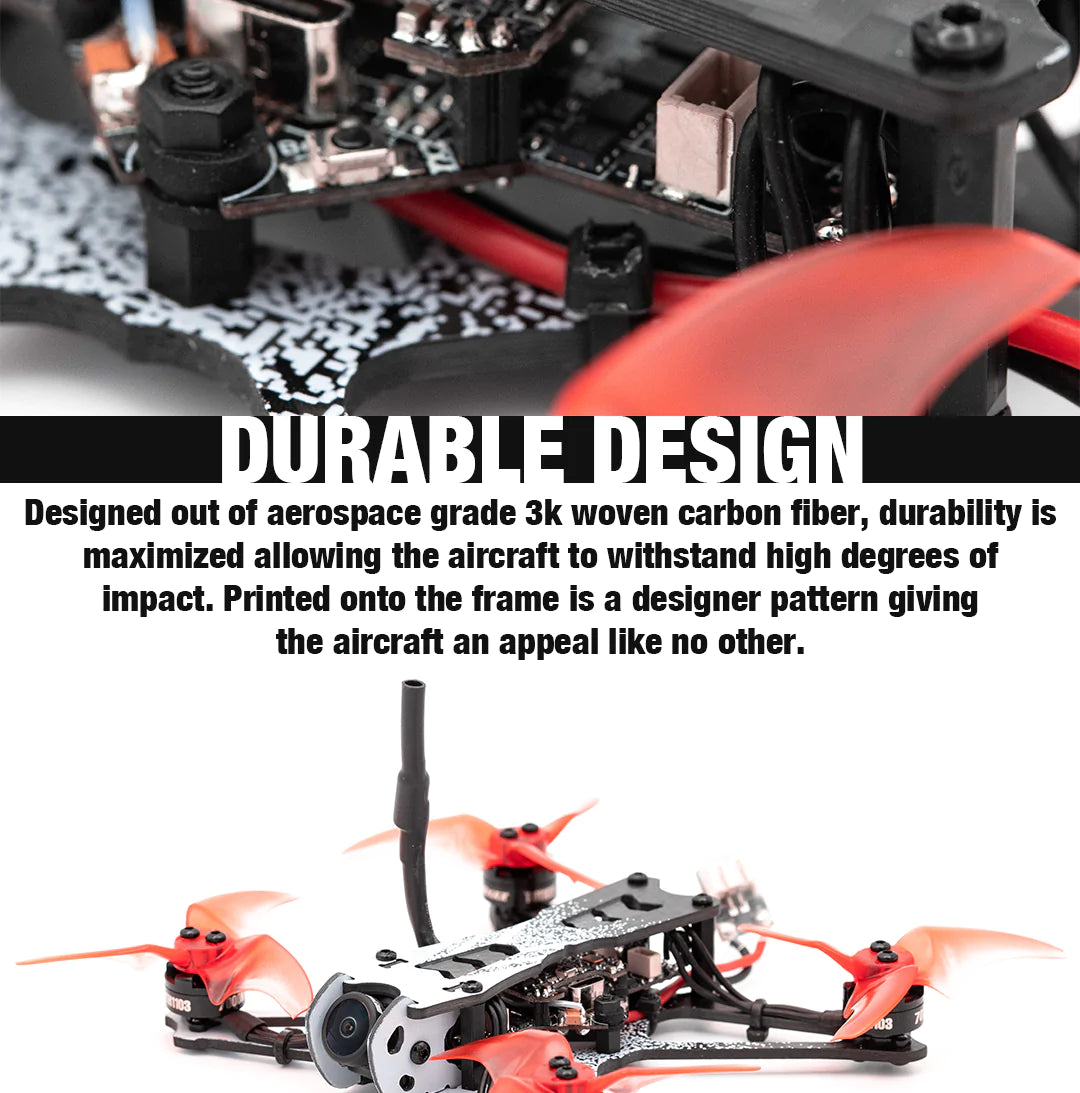 Emax tinyhawk 2 freestyle bnf 2.5 inch frsky fpv drone 2s 200mw vtx 7000kv runcam nano2 deals