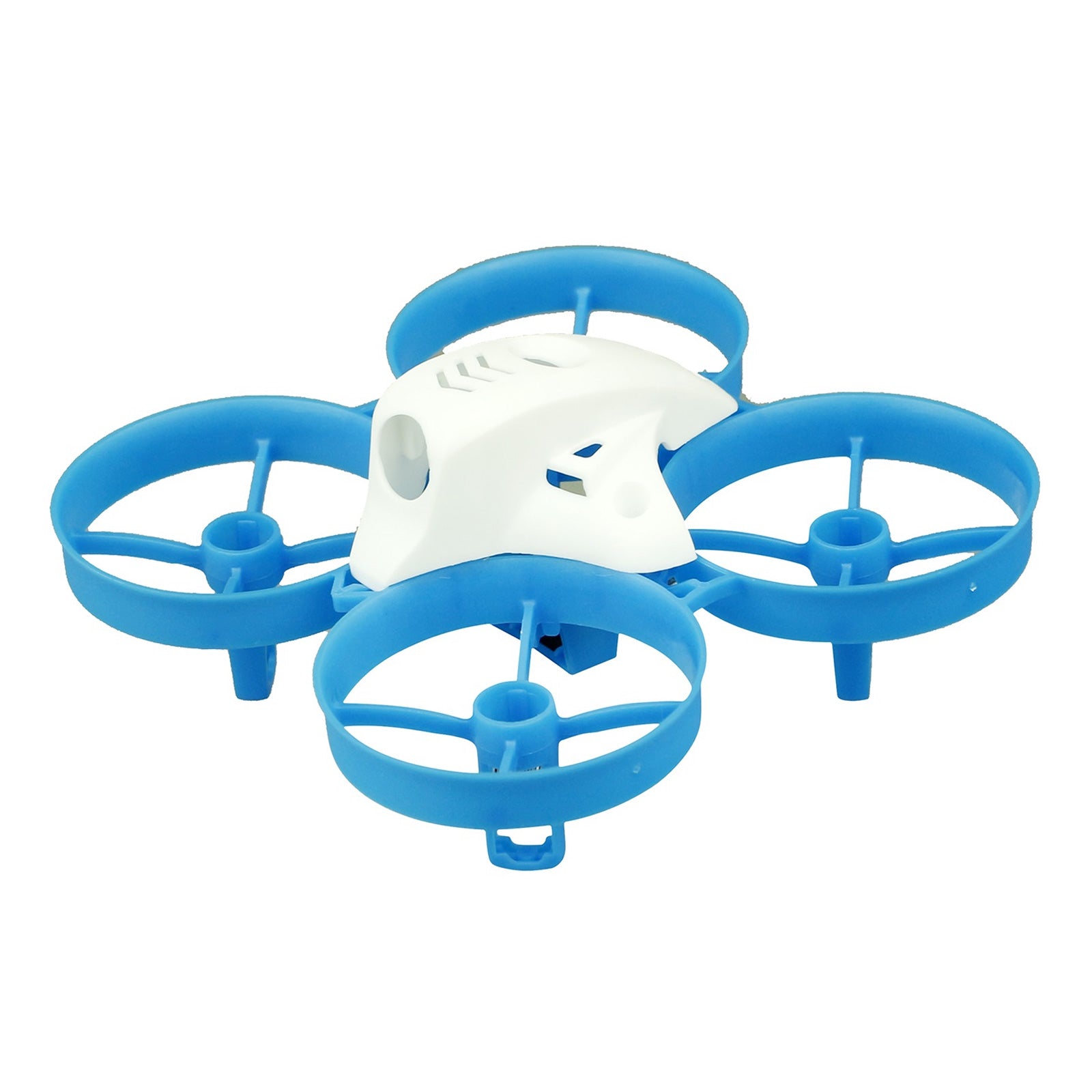 75mm drone frame