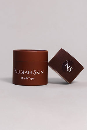 Bra Extender (Pack of 2)  Nubian Skin - Nubian Skin