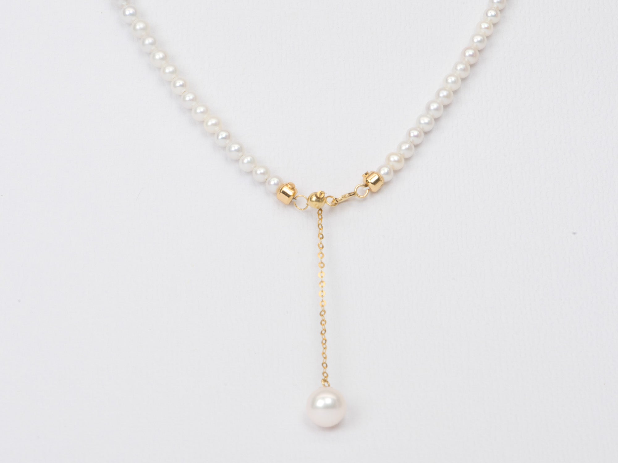 Gold Pearl Linen “Neenah Pearlized” Metallic