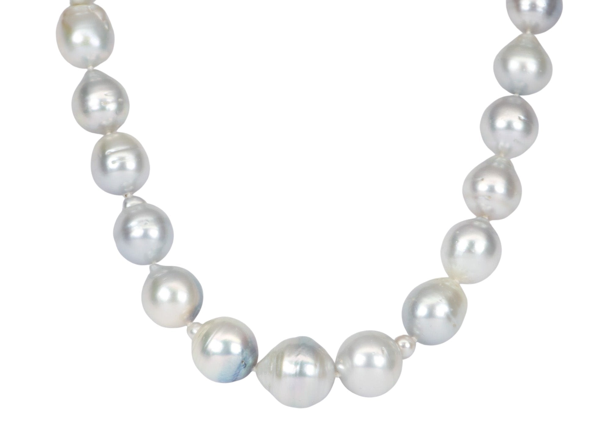 Golden South Sea Loose Pearls, Ovals - Drops, 10mm - 12mm, AA Quality –  Aloha Pearls & Schwartz