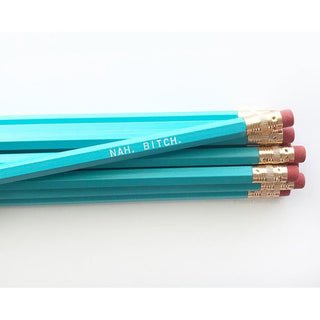 https://cdn.shopify.com/s/files/1/1840/2799/products/Nah-Bitch-Wooden-Pencil-Set-in-Turquoise-Blue-Set-of-5-Funny-Sweary-Profanity-Pencils.jpg?v=1684023543&width=320