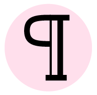 pellatinif.shop-logo