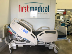 Used Hospital Furniture Products First Medical International Corp