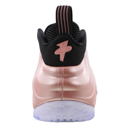 nike air foamposite one elemental rose