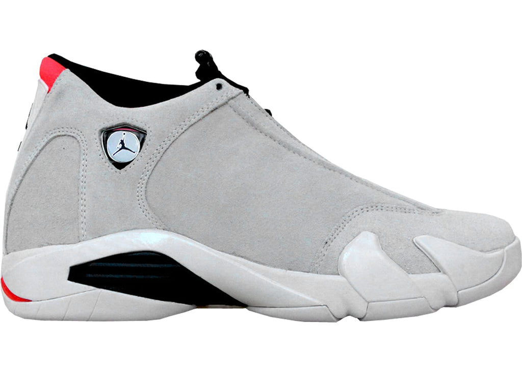 jordan retro 14