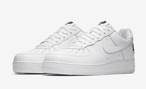 nike air force 1 roc a fella