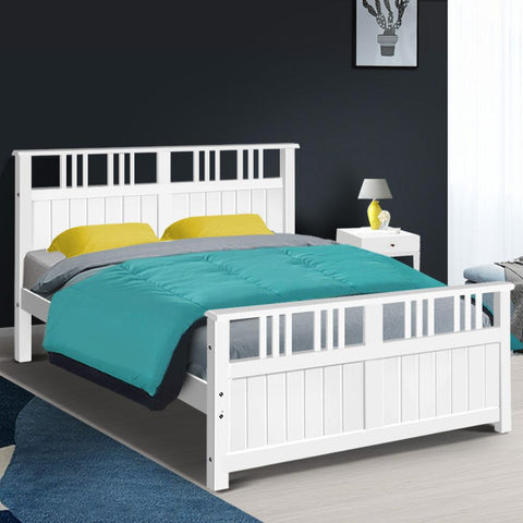 kids beds afterpay