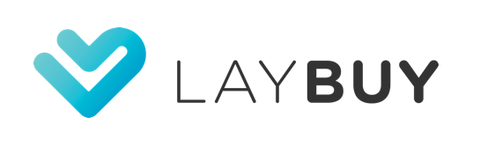 Laybuy