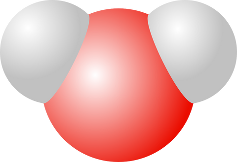 Liquid oxygen tanks can be dangerous to use.