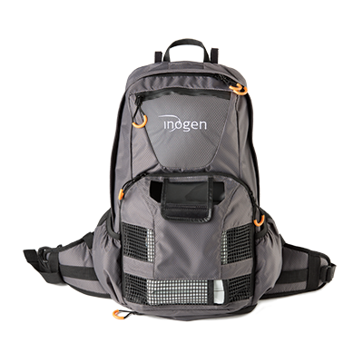 inogen g4 carry case