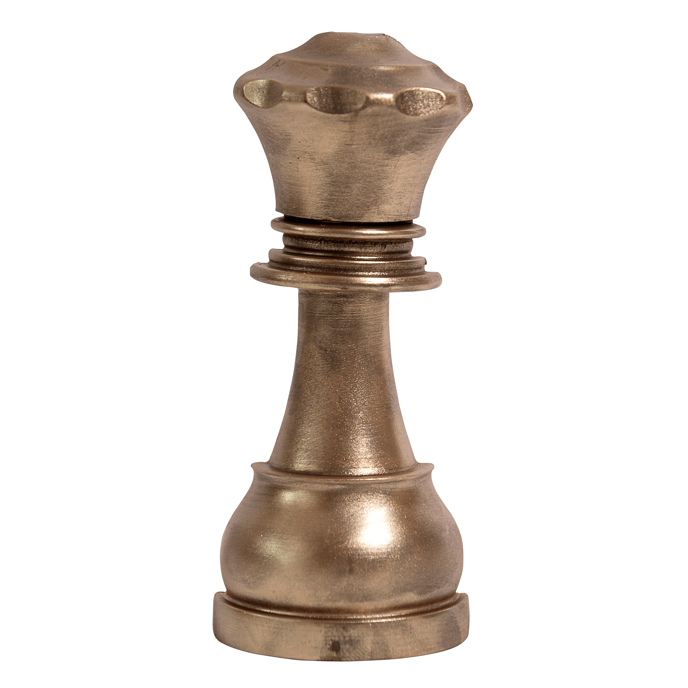 queen chess piece