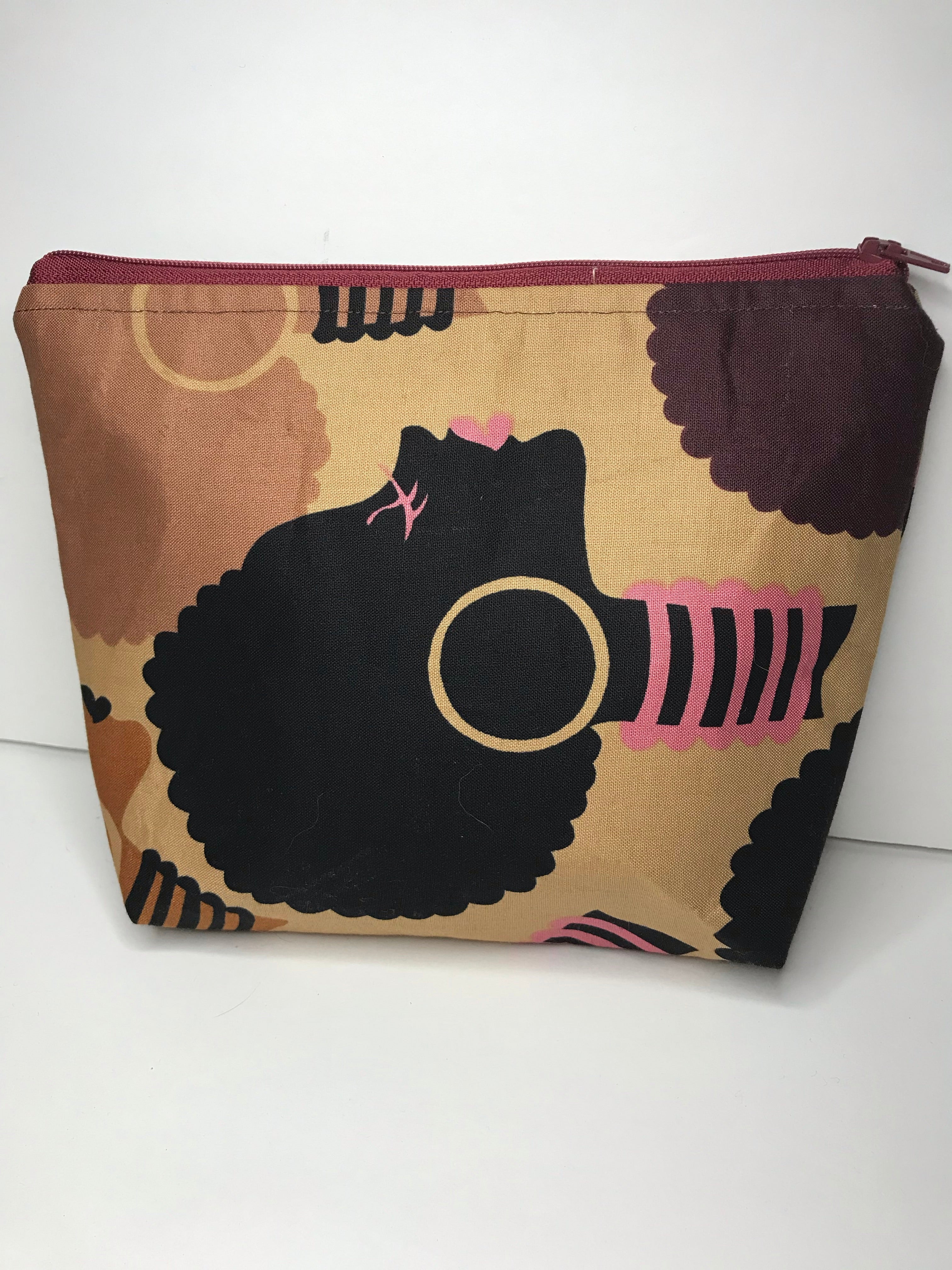 Mirada color Your Own Girlie Sling Purse Shoulder Bag – Strings Marketing  Pvt Limited