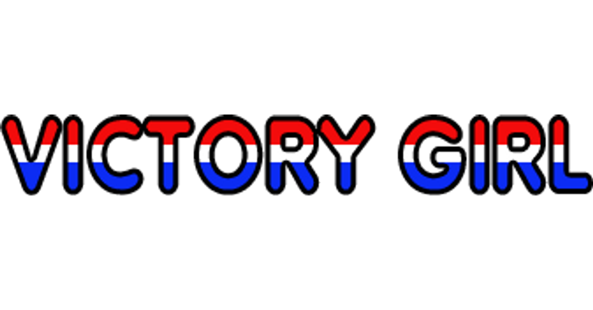 Victory Girl Nose Art - aesthetic girl outfit in 2020 decal design roblox pictures custom decals