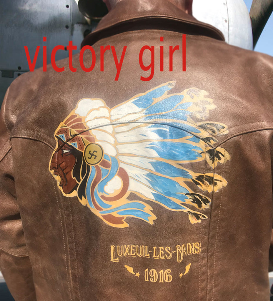 stickers for leather jackets in india