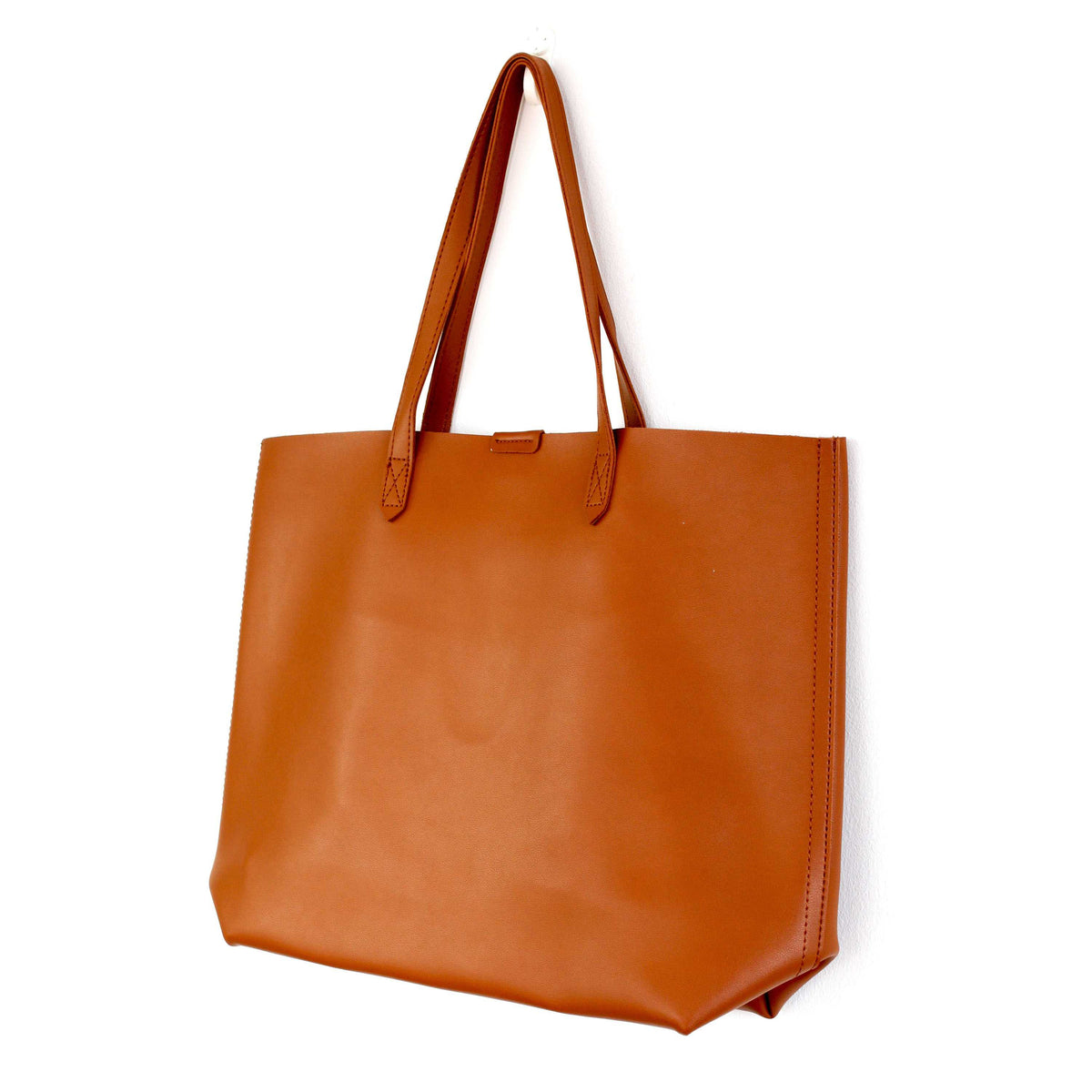 bessel leather bags online