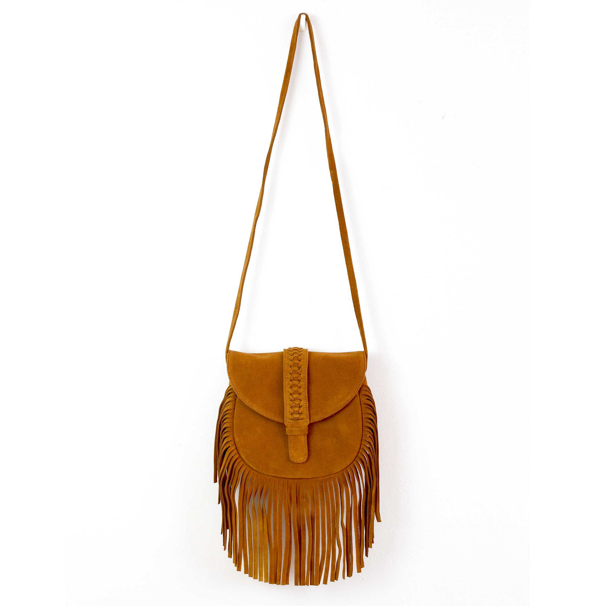 mae file crossbody