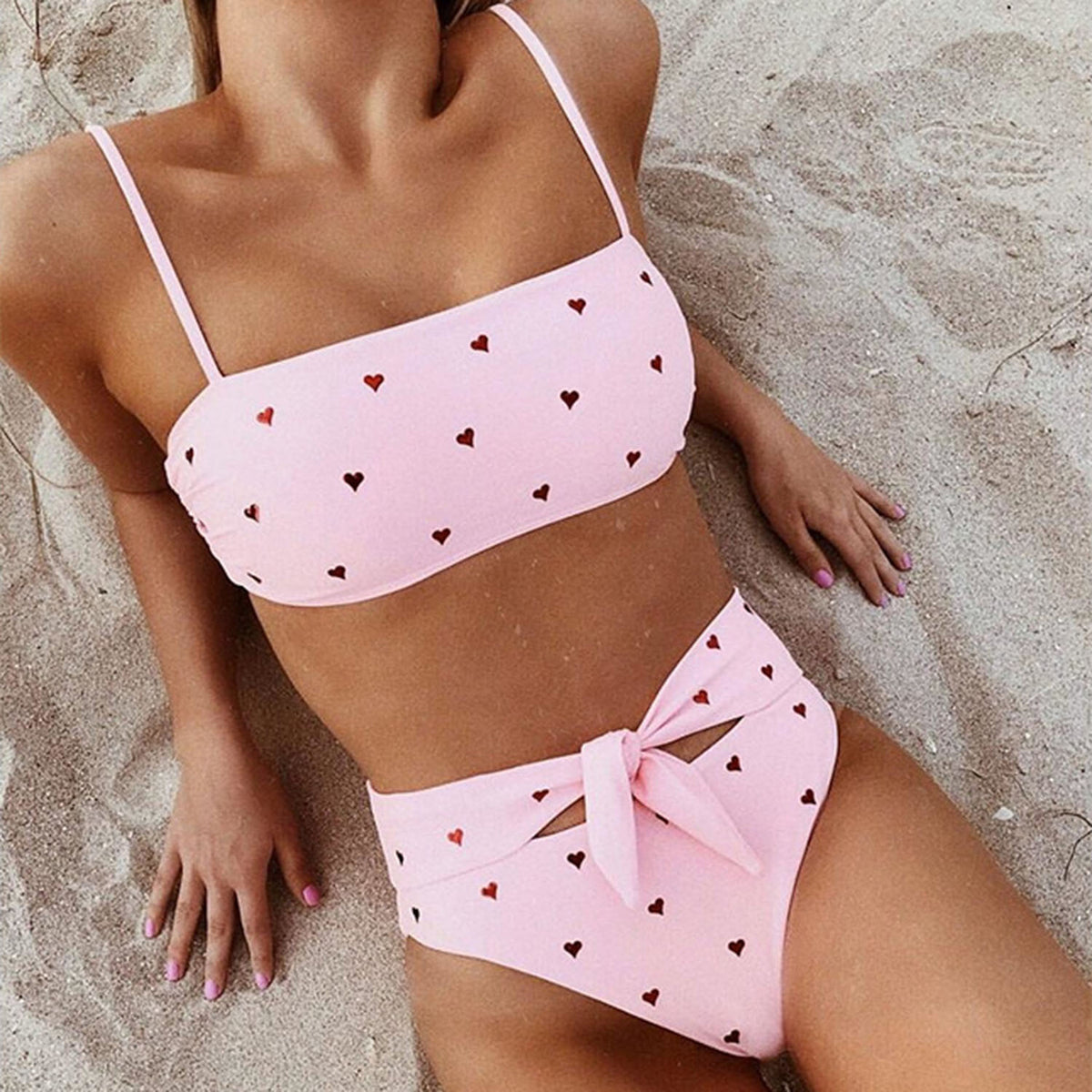 swimwear galore seafolly