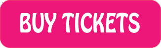 button-buy-tickets
